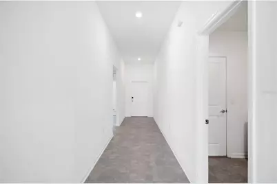 752 Trotters Drive, Eagle Lake, FL 33839 - Photo 15