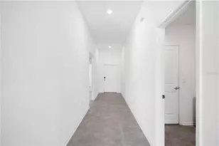 752 Trotters Dr, Eagle Lake, FL 33839 - Photo 15