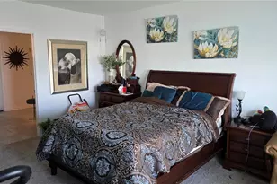 752 Trotters Dr, Eagle Lake, FL 33839 - Photo 7