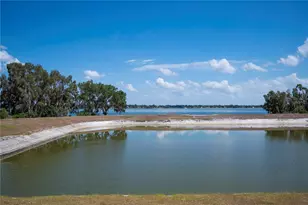 752 Trotters Dr, Eagle Lake, FL 33839 - Photo 9