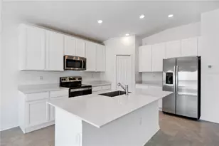 752 Trotters Dr, Eagle Lake, FL 33839 - Photo 23