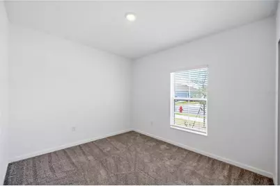 752 Trotters Drive, Eagle Lake, FL 33839 - Photo 35