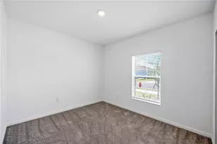 752 Trotters Dr, Eagle Lake, FL 33839 - Photo 35