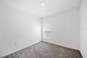 752 Trotters Dr, Eagle Lake, FL 33839 - Photo 39