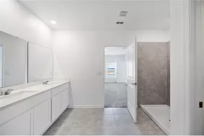 752 Trotters Drive, Eagle Lake, FL 33839 - Photo 27