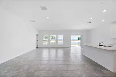 752 Trotters Drive, Eagle Lake, FL 33839 - Photo 19