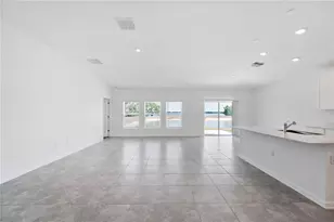 752 Trotters Dr, Eagle Lake, FL 33839 - Photo 19