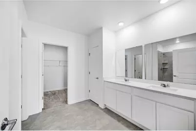 752 Trotters Drive, Eagle Lake, FL 33839 - Photo 29