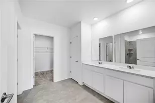 752 Trotters Dr, Eagle Lake, FL 33839 - Photo 29