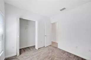 752 Trotters Dr, Eagle Lake, FL 33839 - Photo 33