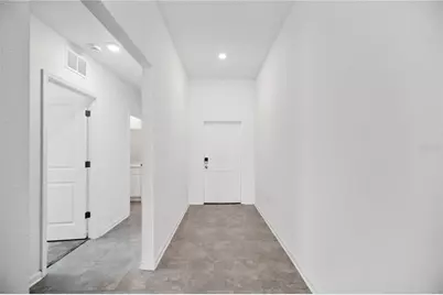 752 Trotters Drive, Eagle Lake, FL 33839 - Photo 17