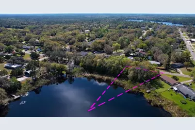 Lot 18 Tropical Avenue, Oviedo, FL 32766 - Photo 5