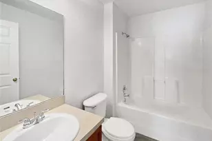 5211 Mango Fruit St, Seffner, FL 33584 - Photo 7