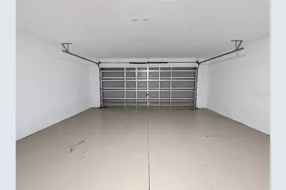 5211 Mango Fruit Street, Seffner, FL 33584 - Photo 17