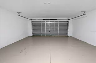 5211 Mango Fruit St, Seffner, FL 33584 - Photo 17