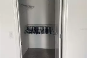 [Address not provided], Winter Garden, FL 34787 - Photo 17