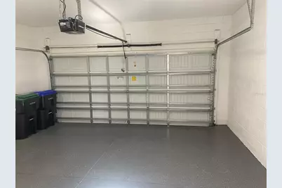 [Address not provided], Winter Garden, FL 34787 - Photo 21