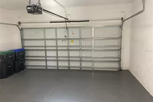 [Address not provided], Winter Garden, FL 34787 - Photo 21