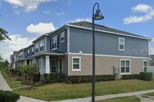 [Address not provided], Winter Garden, FL 34787 - Photo 1