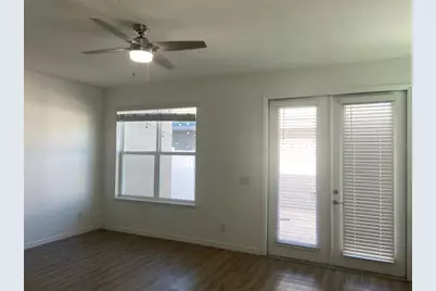 [Address not provided], Winter Garden, FL 34787 - Photo 9