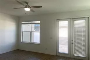 [Address not provided], Winter Garden, FL 34787 - Photo 9