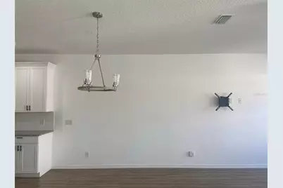 [Address not provided], Winter Garden, FL 34787 - Photo 11