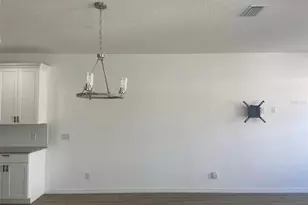 [Address not provided], Winter Garden, FL 34787 - Photo 11