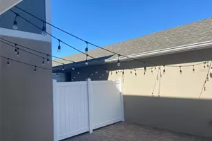 [Address not provided], Winter Garden, FL 34787 - Photo 7