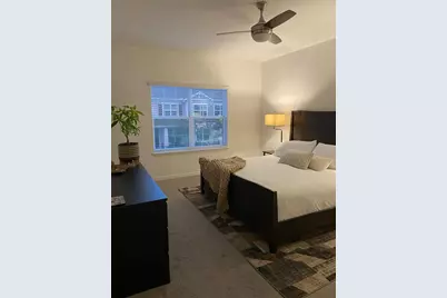 [Address not provided], Winter Garden, FL 34787 - Photo 15