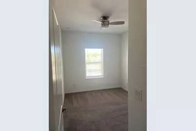 [Address not provided], Winter Garden, FL 34787 - Photo 13