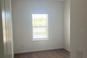 [Address not provided], Winter Garden, FL 34787 - Photo 13