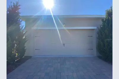 [Address not provided], Winter Garden, FL 34787 - Photo 5