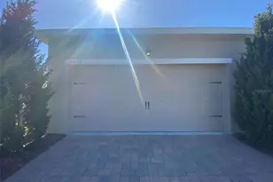 [Address not provided], Winter Garden, FL 34787 - Photo 5