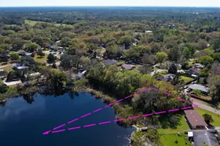 Lot 17 Tropical Ave, Oviedo, FL 32766 - Photo 1