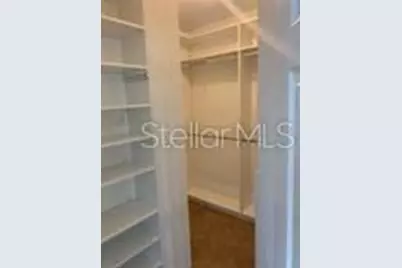 204 E South Street #5057, Orlando, FL 32801 - Photo 13