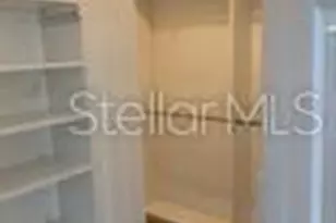 204 E South St, Orlando, FL 32801 - Photo 13