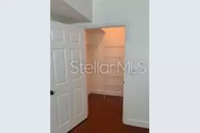 204 E South Street #5057, Orlando, FL 32801 - Photo 11