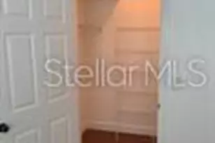 204 E South St, Orlando, FL 32801 - Photo 11