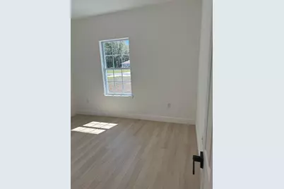 4031 SW 130th Loop, Ocala, FL 34473 - Photo 21