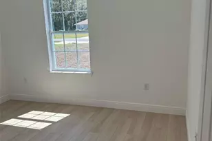 4031 SW 130th Loop, Ocala, FL 34473 - Photo 21