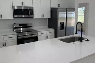 4031 SW 130th Loop, Ocala, FL 34473 - Photo 5