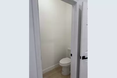 4031 SW 130th Loop, Ocala, FL 34473 - Photo 15