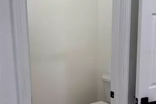 4031 SW 130th Loop, Ocala, FL 34473 - Photo 15