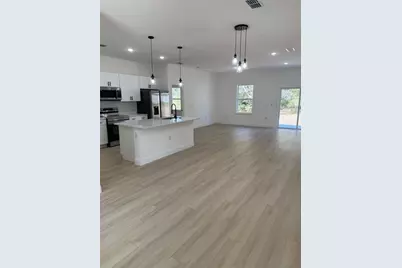 4031 SW 130th Loop, Ocala, FL 34473 - Photo 3