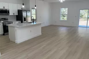 4031 SW 130th Loop, Ocala, FL 34473 - Photo 3