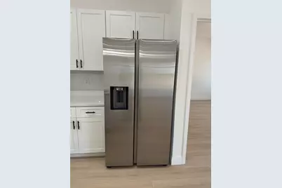 4031 SW 130th Loop, Ocala, FL 34473 - Photo 9