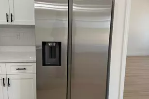 4031 SW 130th Loop, Ocala, FL 34473 - Photo 9