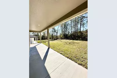 7058 N Maltese Drive, Citrus Springs, FL 34433 - Photo 13
