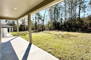 7058 N Maltese Dr, Citrus Springs, FL 34433 - Photo 13