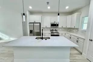 7058 N Maltese Dr, Citrus Springs, FL 34433 - Photo 19